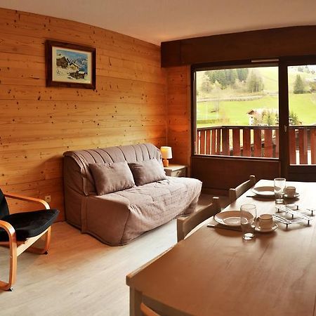 Location D'Appartements - La Residence 라클루자 외부 사진